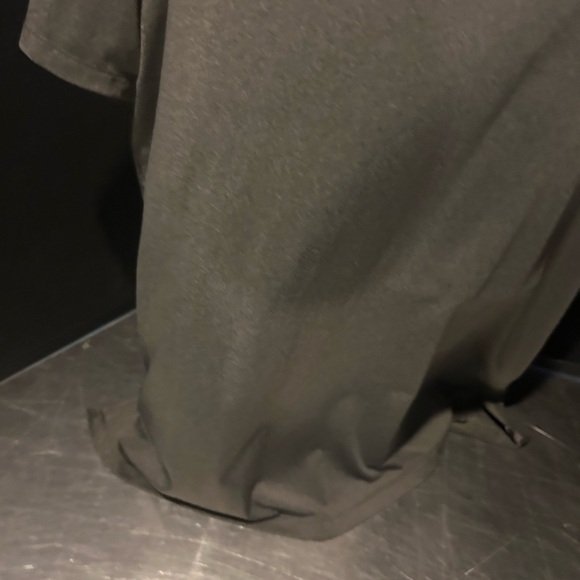 Ralph Lauren Polo Xl Men - Picture 3 of 8